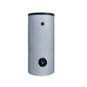 Varmvattenberedare Sunex Fish S15 med 1 VVX som Vaillant 8000021079 - GEMA Shop