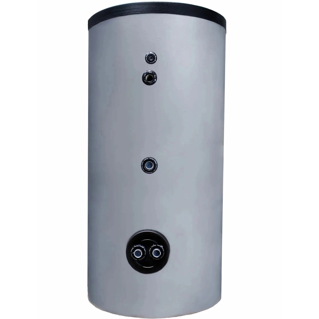 Warmwasserspeicher Sunex Fish S8 X - GEMA Shop