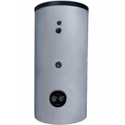 Warmwasserspeicher Sunex Fish S8 X - GEMA Shop