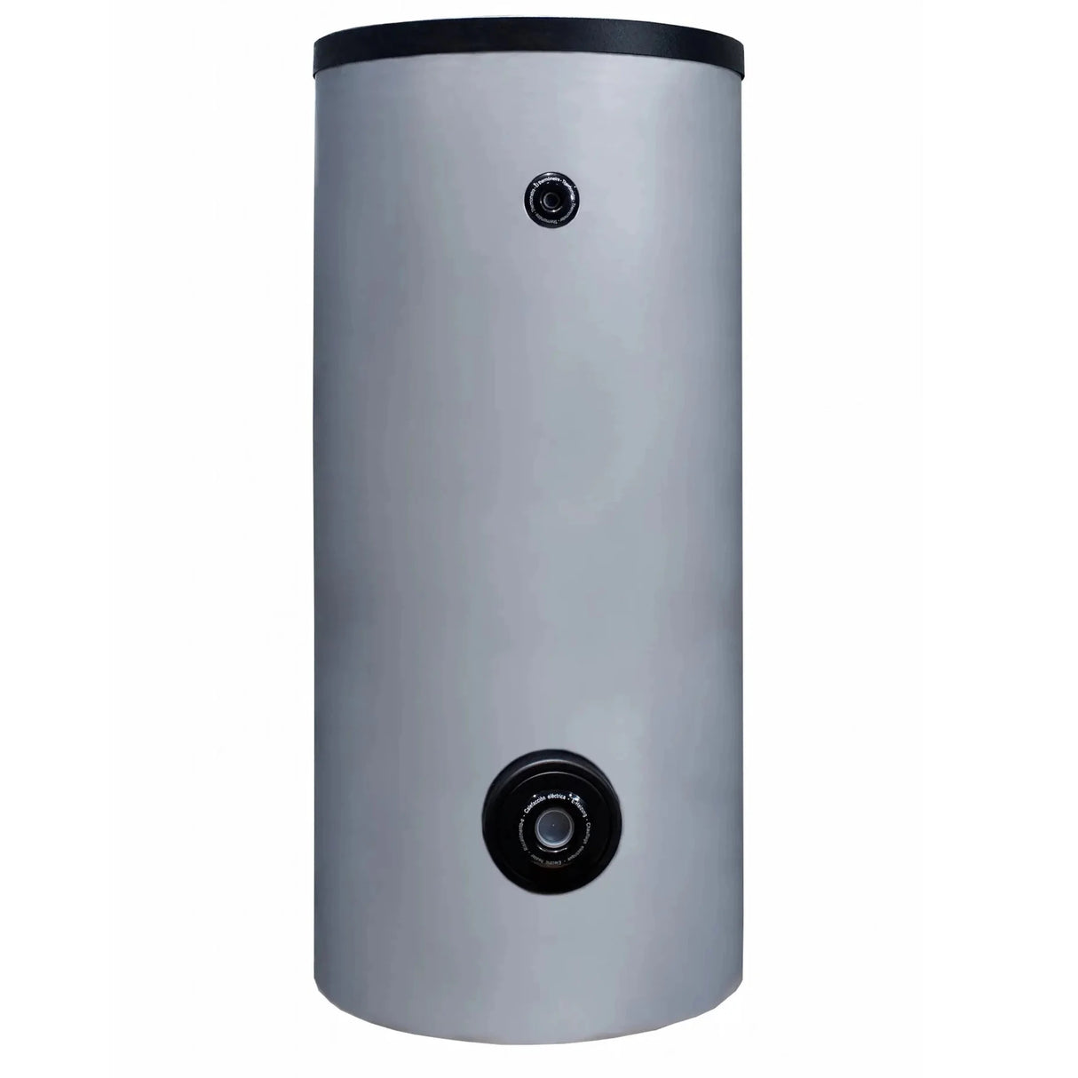 Warmwasserspeicher Wärmepumpenspeicher Sunex Fish S16 - GEMA Shop